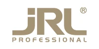 Jrl